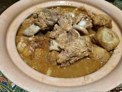 -小娘惹厨房Little Nyonya(狮城有约上榜店)