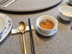 -太湖饭店·寄畅轩中餐厅
