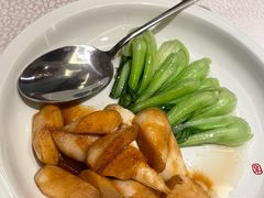 -杭州西湖柳莺里酒店·闻莺厅