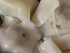 -品茗轩茶楼(江川路店)