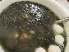-四季美蚝皇