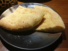 -楼兰新疆主题餐厅(坂田佳华领汇广场店)