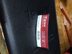 木屋烧烤(南新店)-木屋烧烤(南新店)