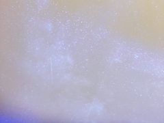 -新华文创·光的空间