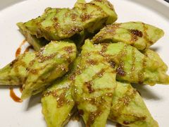 -福照楼汽锅鸡·云南菜(护国路店)