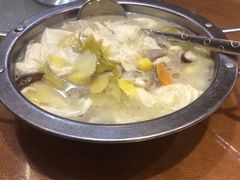 -林辉家宴·本地家常菜·头牌清远鸡(先锋店)