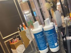-八佰伴8008星级形象店