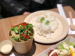 -Wagas沃歌斯(浦东机场店)