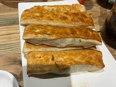 -左邻右舍褡裢火烧(石榴园店)