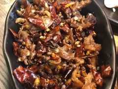 -七串串(无锡总店)