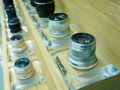 -星光摄影器材城