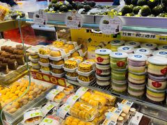 -楊記桃酥王(下马坊店)