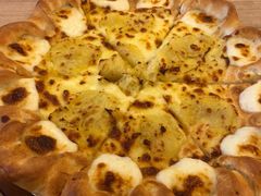 -必胜客(鹤山大道店)