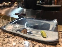 -神户牛排餐厅MOURIYA(总店)