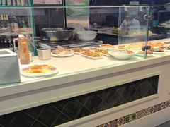 -直隶安家牛肉罩饼(建华店)