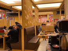 -伊豆野菜村(大族广场店)