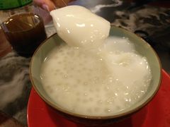 -玫瑰甜品(文明路店)