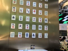 -青花椒花椒鱼(合生汇店)