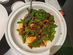-旺顺阁·北京菜·烤鸭(大望路店)