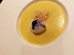 -佐度王子扒房(天鹅湖店)