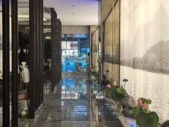 -味钱塘·钱塘浙宴(宋城之江银泰店)