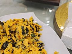 -环秀楼(黄山呈坎店)
