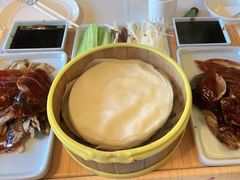 -万福·家宴(平谷店)