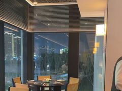-玖五京菜(杭州城北万象城店)