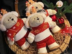 -星巴克(长沙桃子湖店)