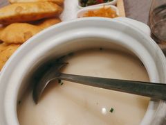 -聚宾楼·烤鸭·家宴(科技三路店)