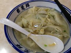 -聚笼鲜美食(凤凰街店)