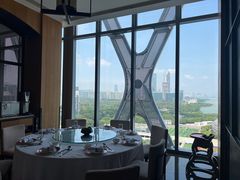 -小南洋海景餐厅(深圳湾店)
