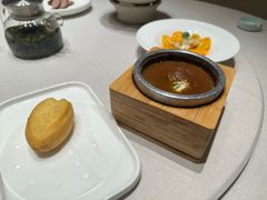 -醉胶东(友谊店)