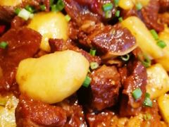 -华信天港禧悦酒店·浩自助餐厅(宁波奉化万达广场店)