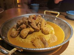 -热瓦普(旭辉广场店)