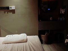 -菩泰·泰式草本按摩SPA(国大城市广场店)