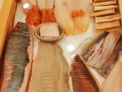 -鮨一日本料理旗舰店(总店)