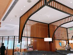 -莆田餐厅PUTIEN(武商MALL店)