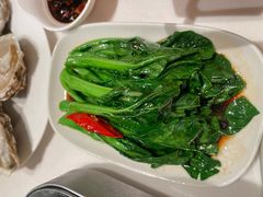 -粤来记·啫啫煲·点心(日月光店)