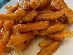 -杨林闻老三酸菜鱼(总店)