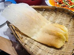 -将军府·鸡毛店(武侯祠店)
