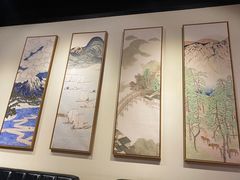 -游You House(西单老佛爷店)