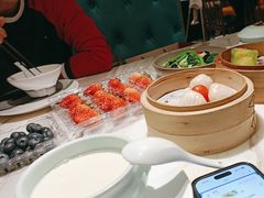 -岭南真味·匠心粤菜(K11店)