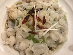 -味茂·老船夫1927(东海东路店)