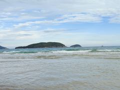 -亚龙湾海底世界