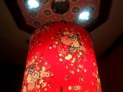 大堂-东北大院·东北菜(三台子店)