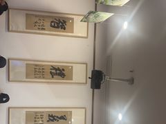 -童学馆·诗书礼乐少儿国学(青年路店)