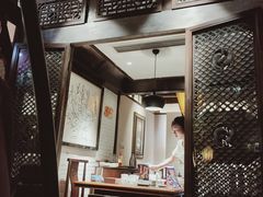 -三只耳火锅(宽窄巷子店)