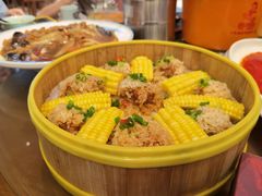-妈妈传炖品(双林店)