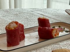 -海皇食府(水都假日酒店店)